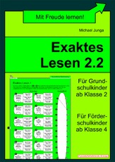 Exaktes Lesen 2.2.pdf